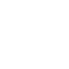agence immobilière